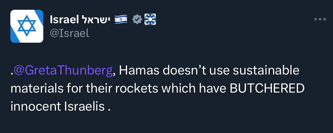 [Image: F8-CE0aWcAAKTzY?format=jpg]