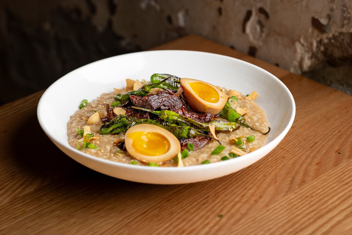 anju♡ Anju (@anjufrc) / Posts / X