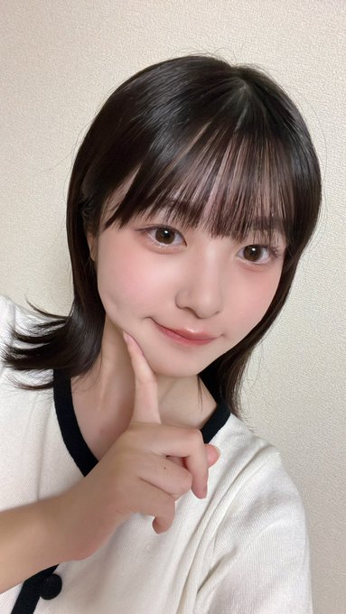 Twitterのコスプレ画像2