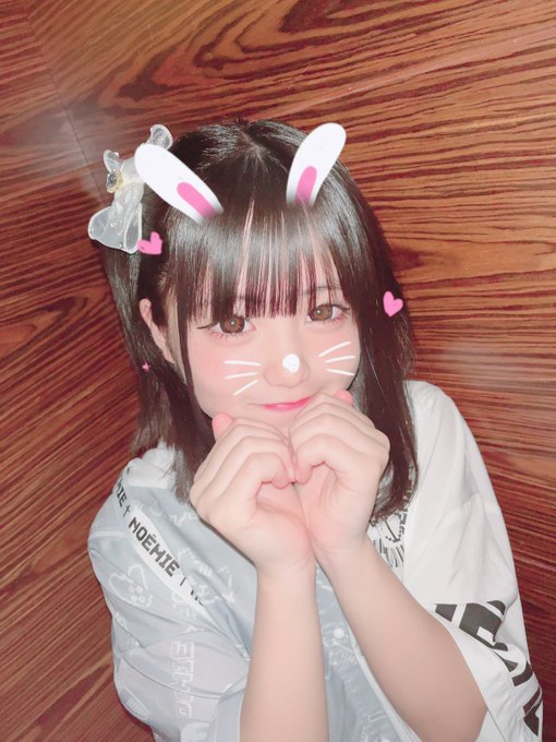 Twitterのコスプレ画像6