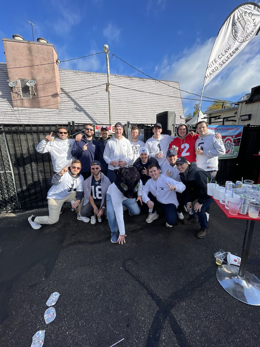 rush fish nu tweet media