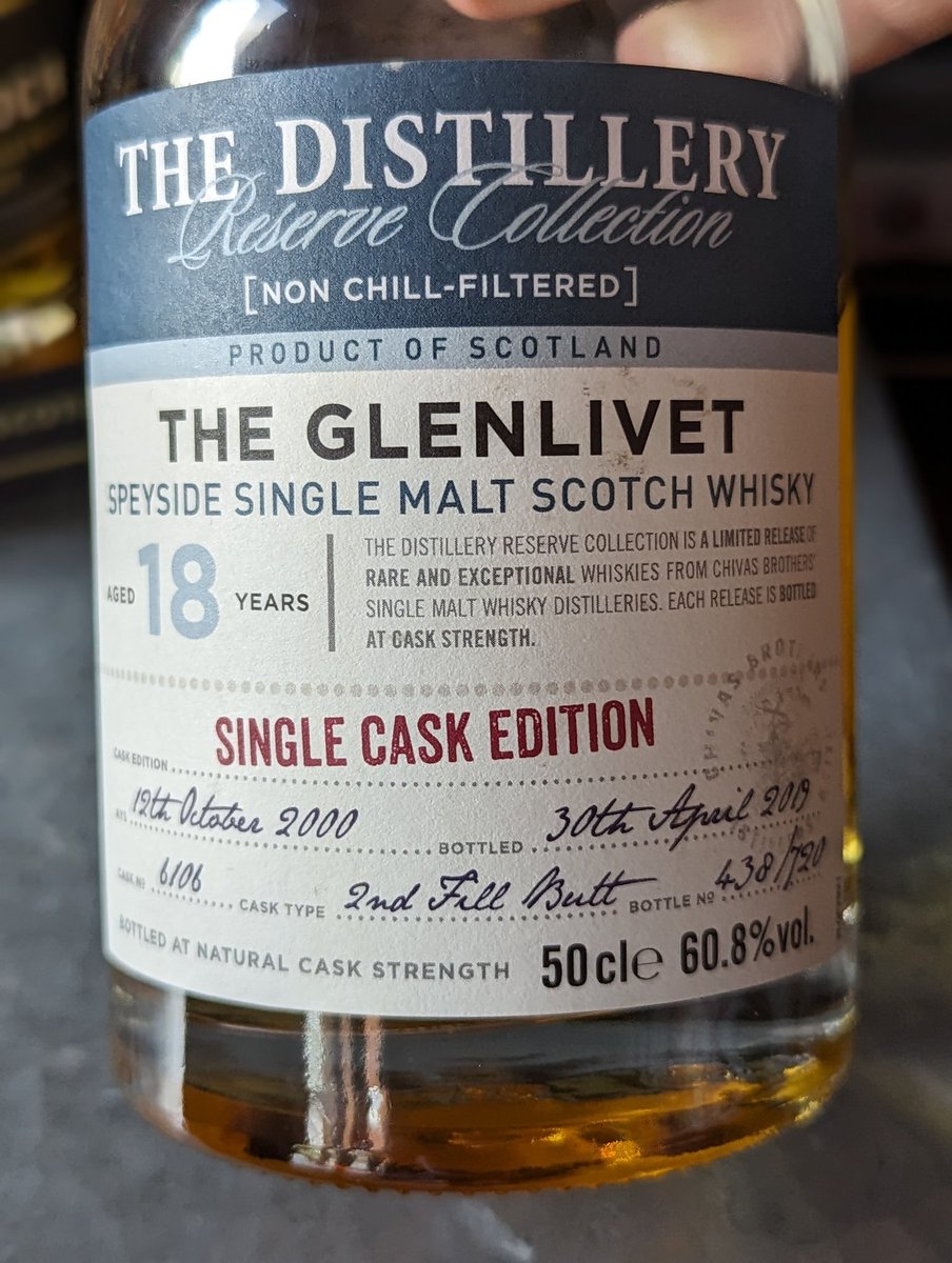 VaultMalt's tweet photo. Some top dramming at The Malt Vault🥃🥃 https://t.co/2bzBgnqZnu