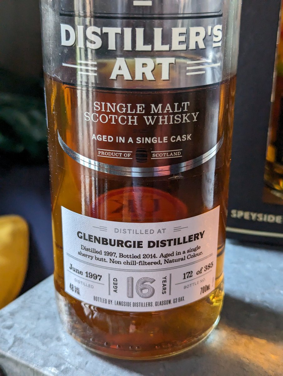 VaultMalt's tweet photo. Some top dramming at The Malt Vault🥃🥃 https://t.co/2bzBgnqZnu