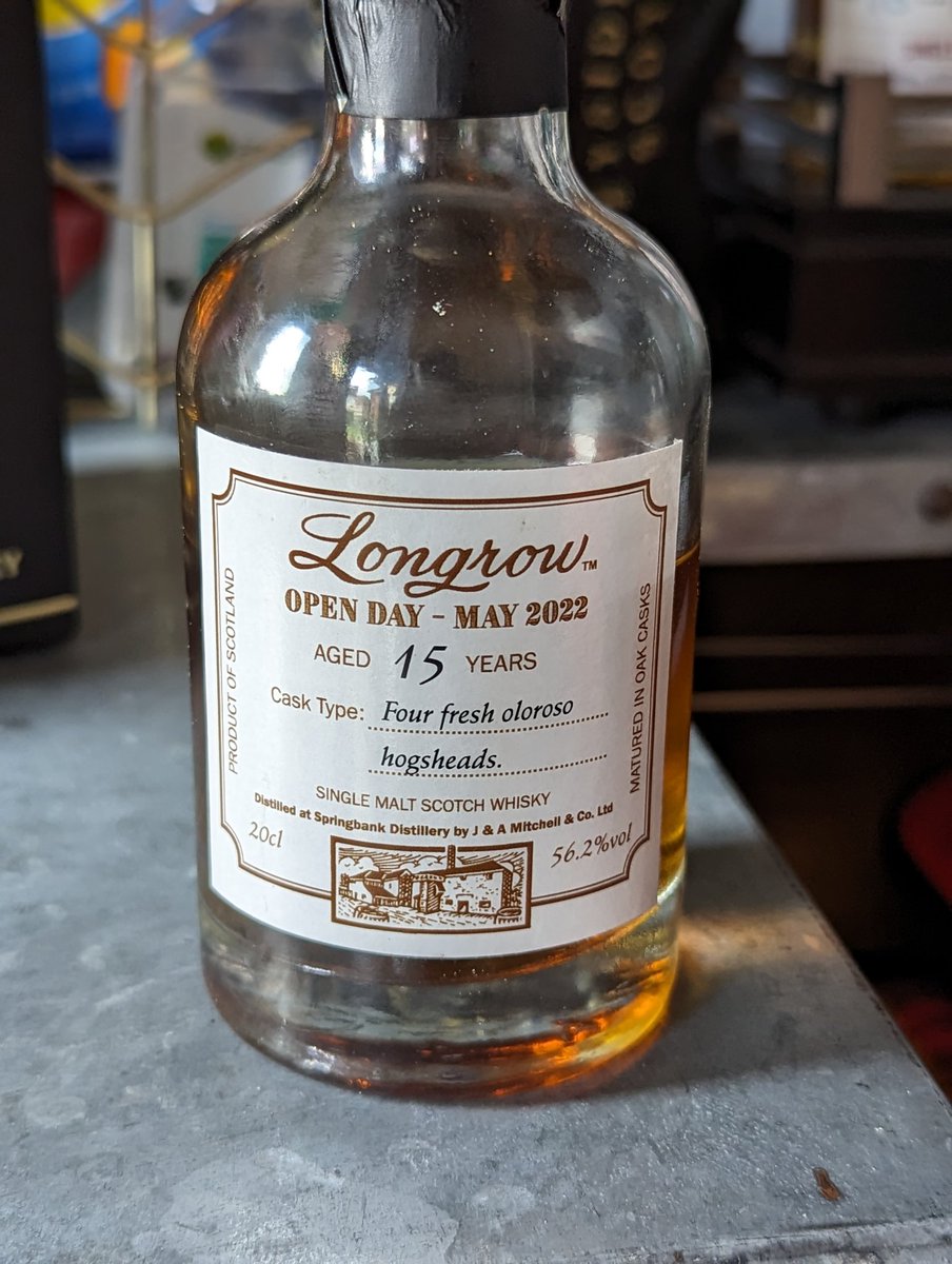 VaultMalt's tweet photo. Some top dramming at The Malt Vault🥃🥃 https://t.co/2bzBgnqZnu