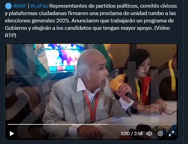 ¿En cuántas agrupaciones políticas está presente el socialista vetusto <a href="/JulioAliagaL/">𝓙𝓾𝓵𝓲𝓸 𝓐𝓵𝓲𝓪𝓰𝓪 𝓛𝓪𝓲𝓻𝓪𝓷𝓪 🇧🇴</a>?
#SocialistasDeMierda