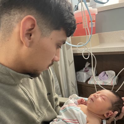 #NewProfilePic