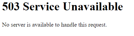 Roxane633's tweet photo. am I the only one getting this message? is roblox down again?? https://t.co/mdxVcYLTwx