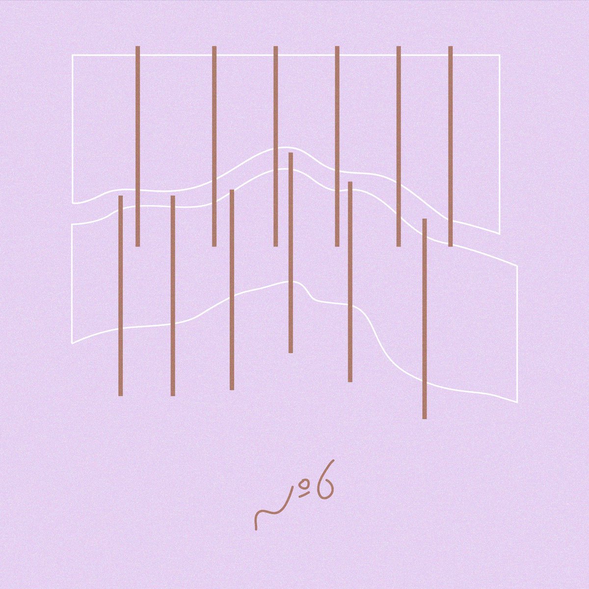 2023.11.3FRI 4PM
IN TOUCH by LP <a href="/localplayajp/">LOCAL PLAYA</a> 
- №6 Ethnic Foundation -
<a href="/shibuyajump/">shibuya JUMP</a> 

#COMINGSOON