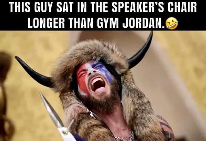 Nancy thinks a President shouldn't be a criminal (@reader2105) on Twitter photo 