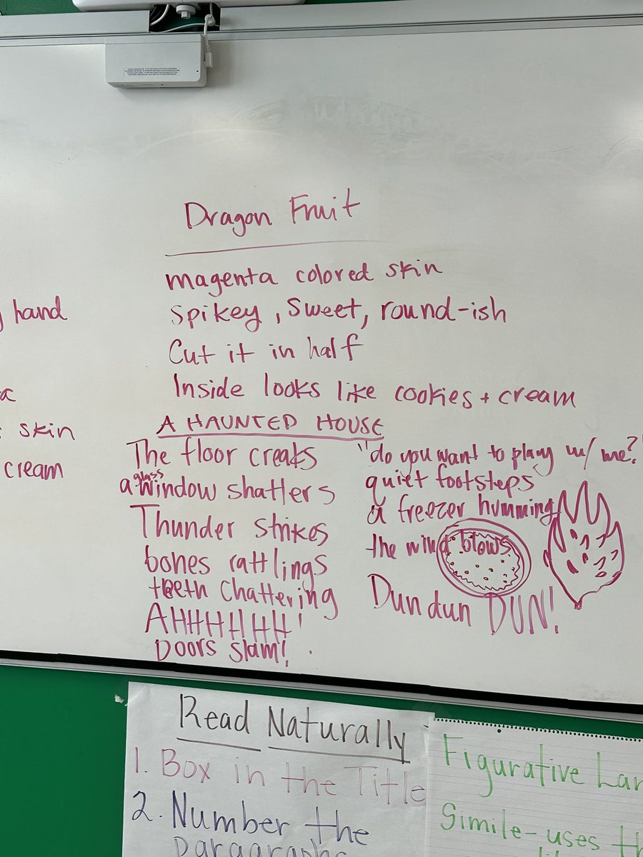 LiteracyLambert's tweet photo. Fifth grade at Washington K8 is getting to have all the fun with @discobirmingham on Fridays!!! https://t.co/VkAJrHU6u5
