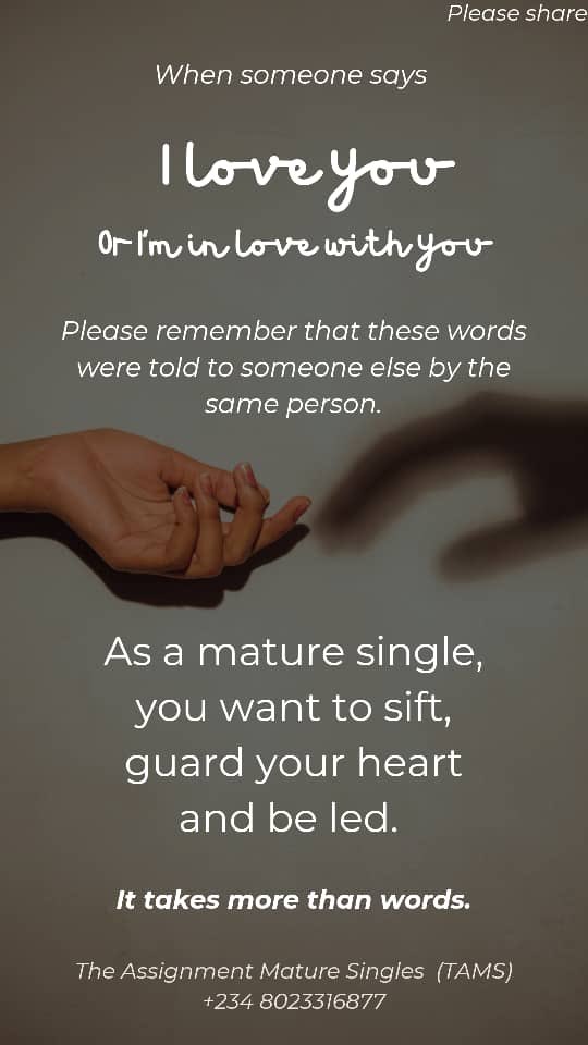 Theassignment50's tweet image. 