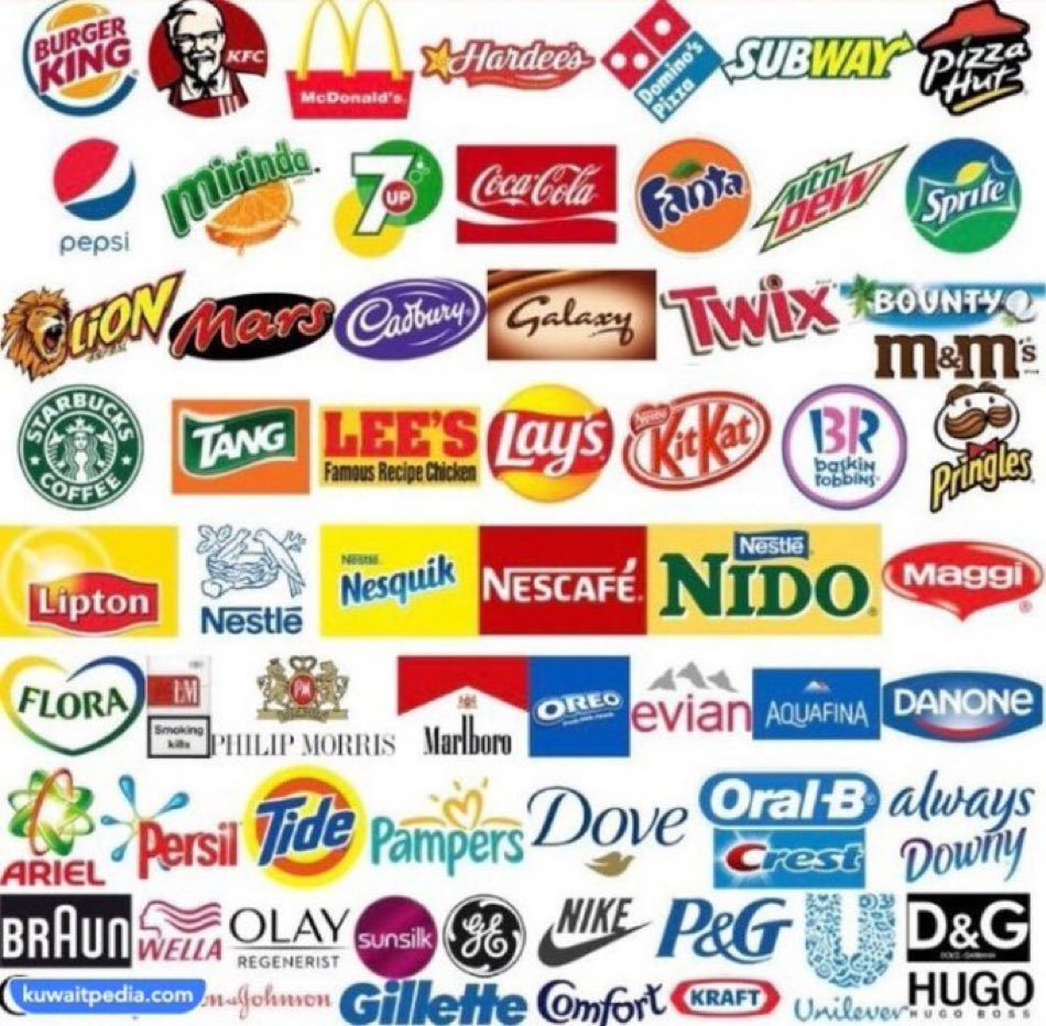soal447's tweet photo. فلسطين قضيتي لذا أعلن مقاطعتي

Palestine is my cause, so I declare my boycott

#نتنياهو_قاتل_الاطفال
#حماس_منا_ونحن_منها
#غزة_تستغيث
#غزة_تُباد
#GazaUnderSiege
#IStandWithPalestinians https://t.co/obrxo2Soev