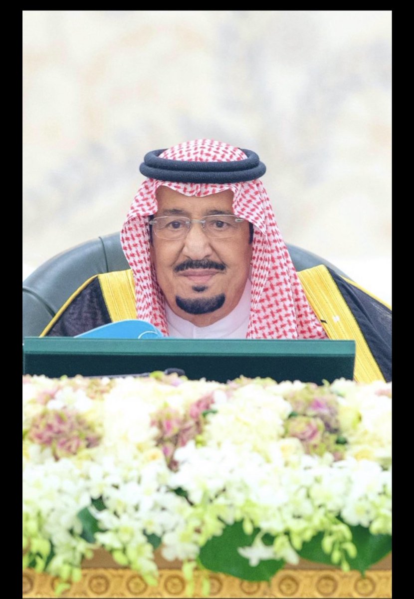 tplzo's tweet photo. #شكرا_يالملك_سلمان https://t.co/OZMlurCPOp