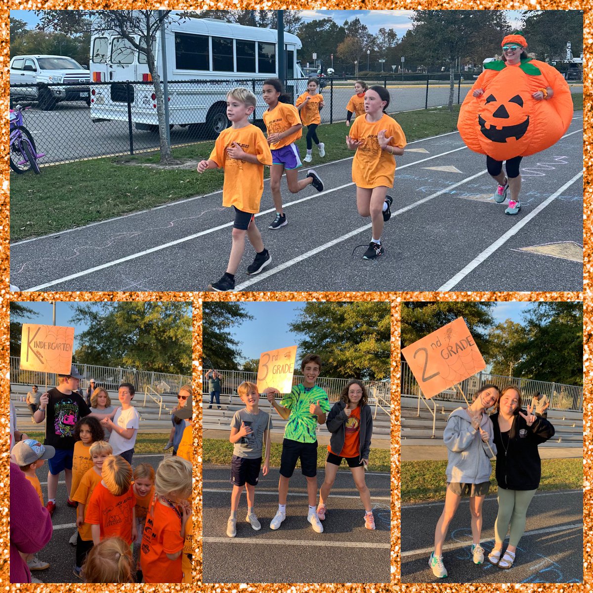 VBMS School Counselors tweet media