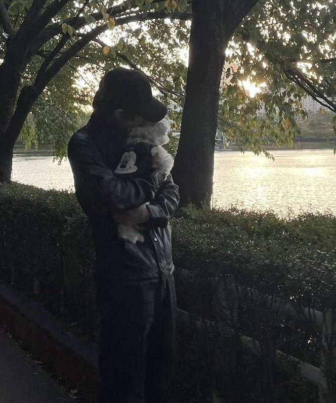 brecktillz tweet media