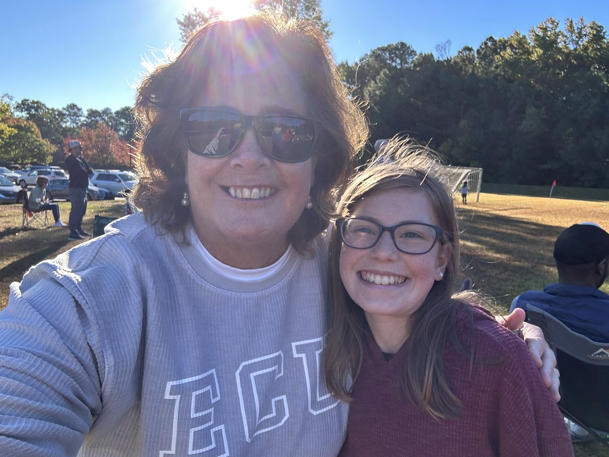 Cindi R Parker tweet media