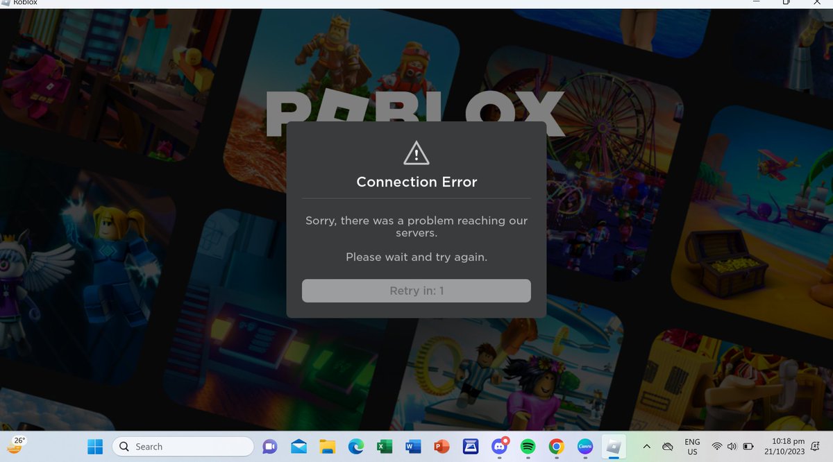 How to get roblox condo animations and gui in roblox *2022*