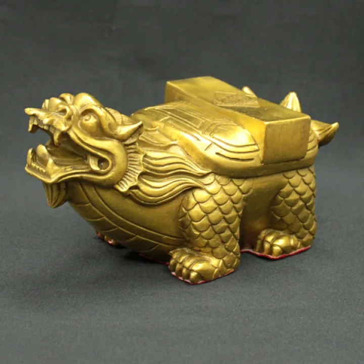 智子です。

エンジェルナンバー88888は『天から金銭的なサポートが得られる』という非常に縁起の良いサインです。私の88,888フォロワー達成記念の儀式は、贔屓（ひいき）という金運を司る神獣を召喚して、2023年10月22日午前6：00～12：00の間に、皆さんの金運アップを祈願させていただきます。