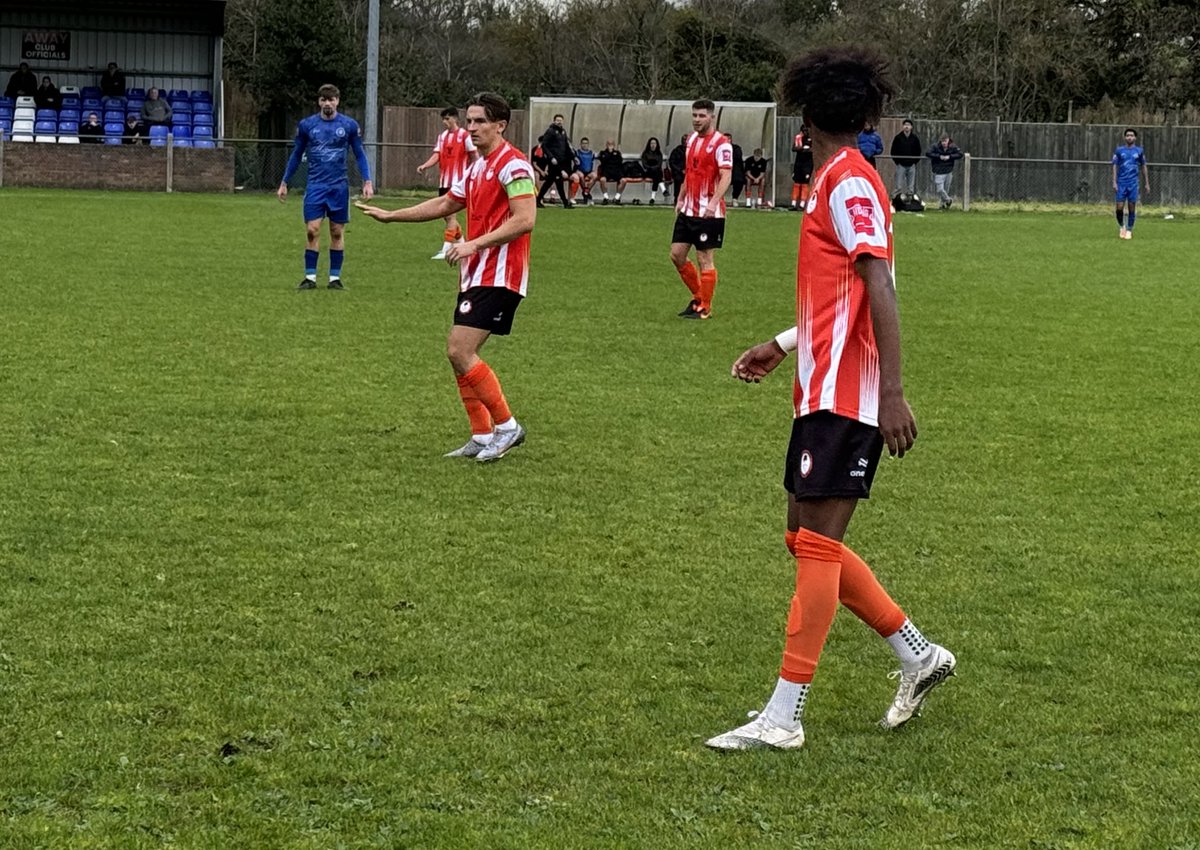 ashfordtownmx's tweet photo. #ASHMAR #atfc https://t.co/MZEhzeLs87