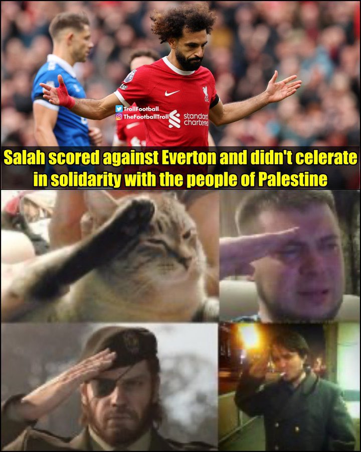 <a href="/brfootball/">B/R Football</a> <a href="/CBSSportsGolazo/">CBS Sports Golazo ⚽️</a> 💪🏻❤️