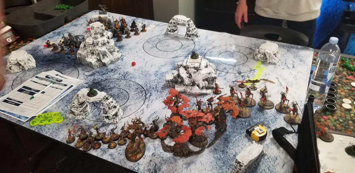 THE LoD - Best FEC player in the world🇳🇿 tweet media