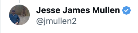 FreeFlyer406's tweet photo. Come See Jesse James Mullen at the Gayest Party in Missoula this WEEKEND!  Today, Sat: 21st 4p-10p

"The Rainbow Ball - Holiday Inn, Missoula, Montana

Event SPONSOR  Jesse James Mullen Secretary of State candidate will attend the Missoula Rainbow Ball.

#Mtdems #Mtgop #GayPride https://t.co/LzjkIiOxg6