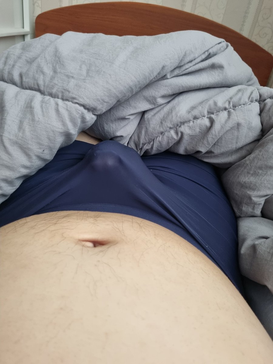 곰탱이 (@gomtaen1373420) on Twitter photo 