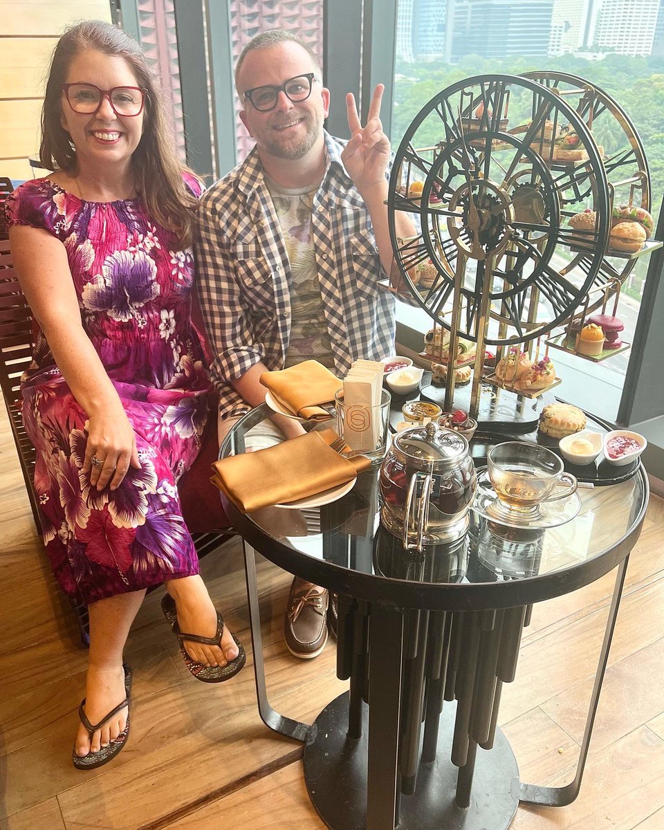 Andrew John Virtue Dobson tweet media