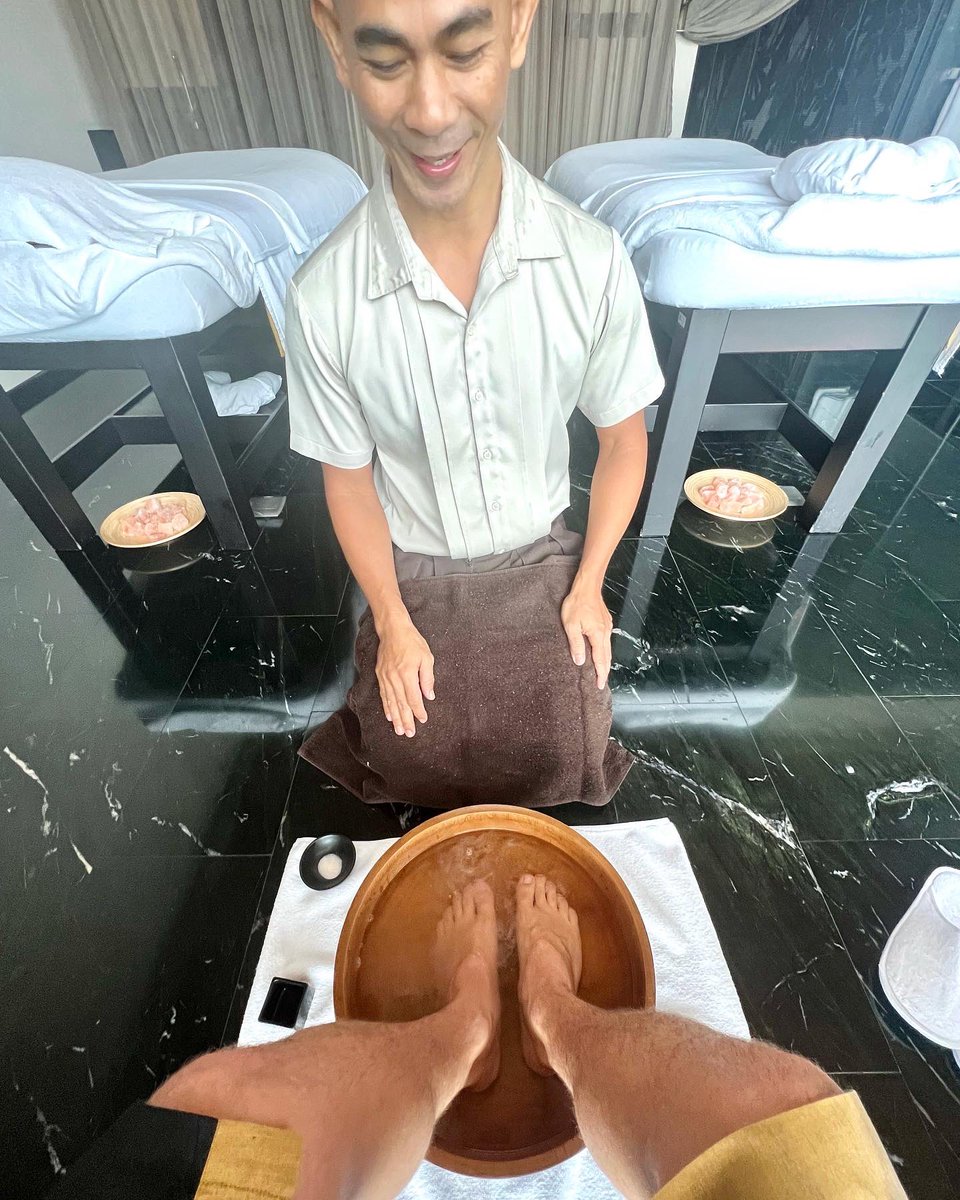 Andrew John Virtue Dobson tweet media