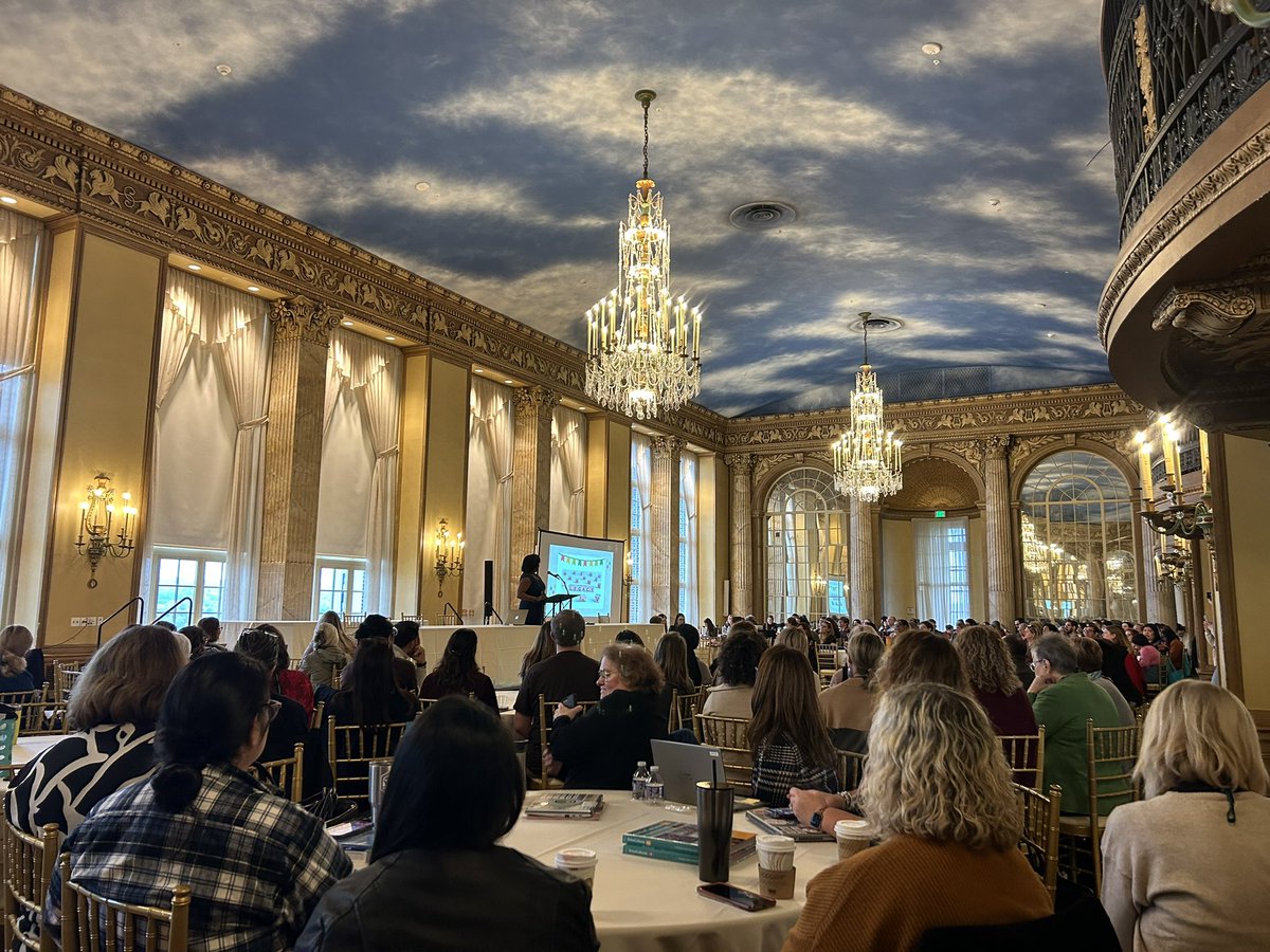 Martina Bex tweet media