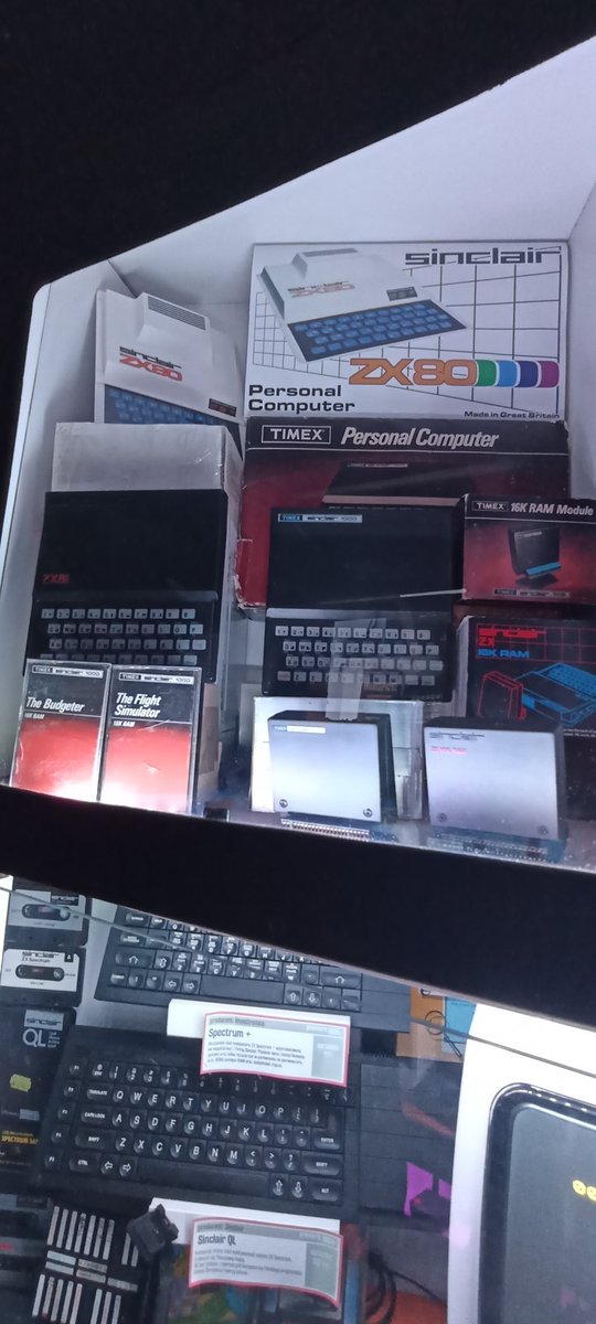 oldyzach's tweet image. Some #retro stuff for #retrogamers 😎