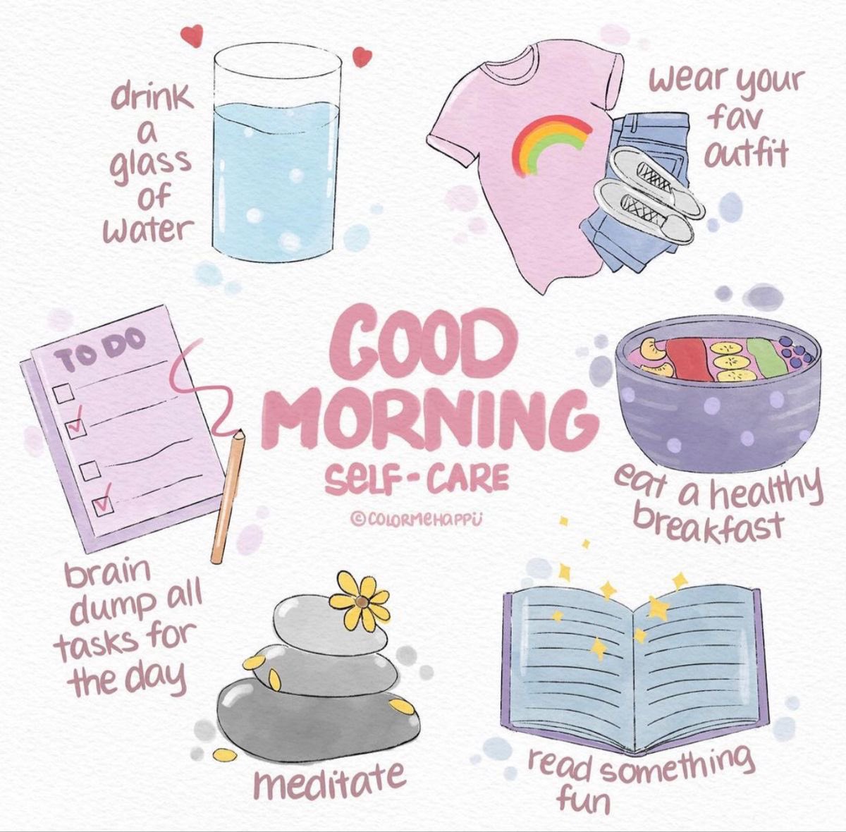 cosypixie's tweet image. 