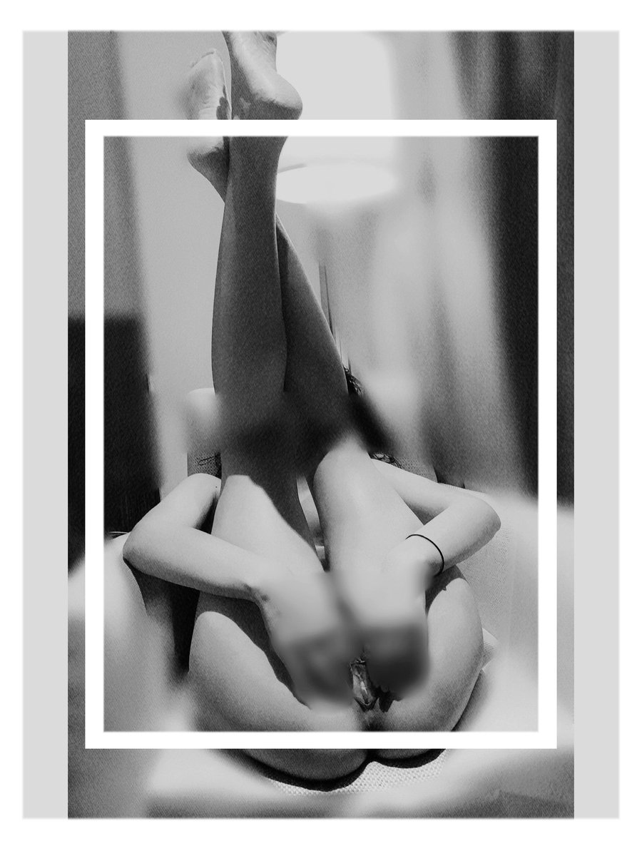 George (@victor611_) on Twitter photo 