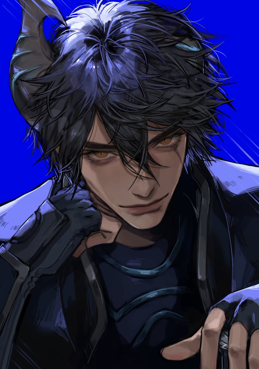 X_RIING's tweet photo. #메이플 #메이플스토리 #Maplestory
매그너스💙 https://t.co/lNx8Cb6xae