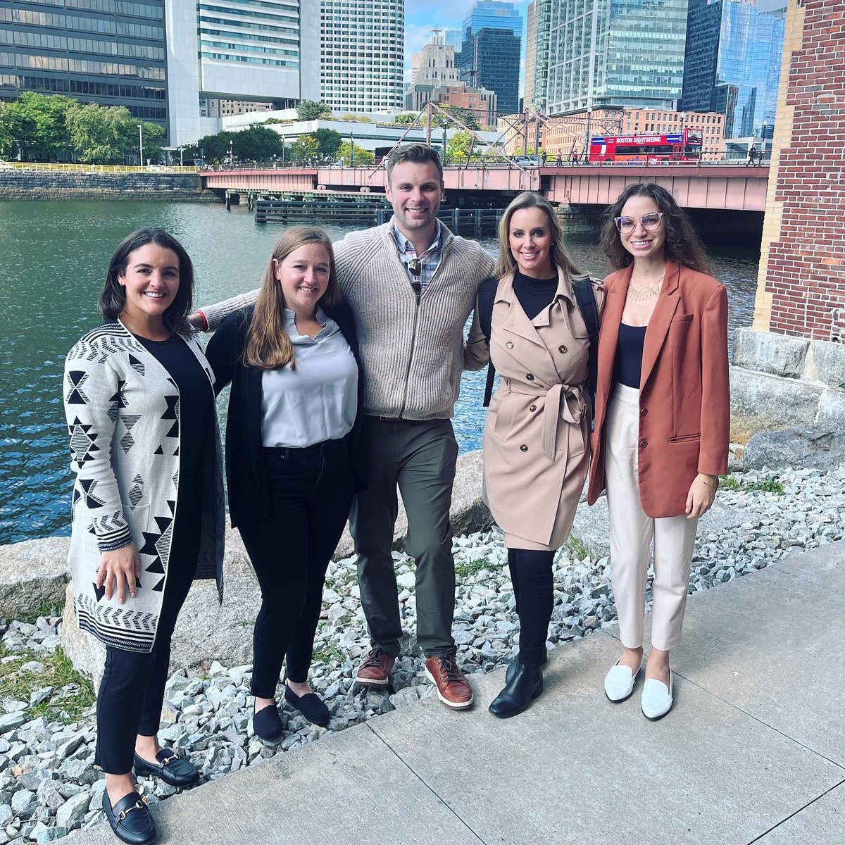 Martie Vicent tweet media