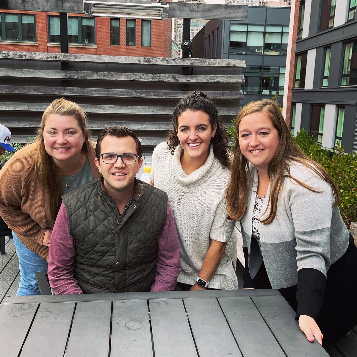 Martie Vicent tweet media