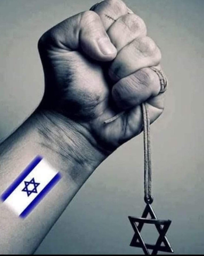 Dada la salida del closet de tanto antisemita después de la masacre cometida por Hamás, va de nuevo una breve explicación sobre la Judeofobia:

La Judeofobia es el odio más antiguo, profundo y peligroso. No es una forma de la xenofobia, ya que los Judíos no somos extranjeros