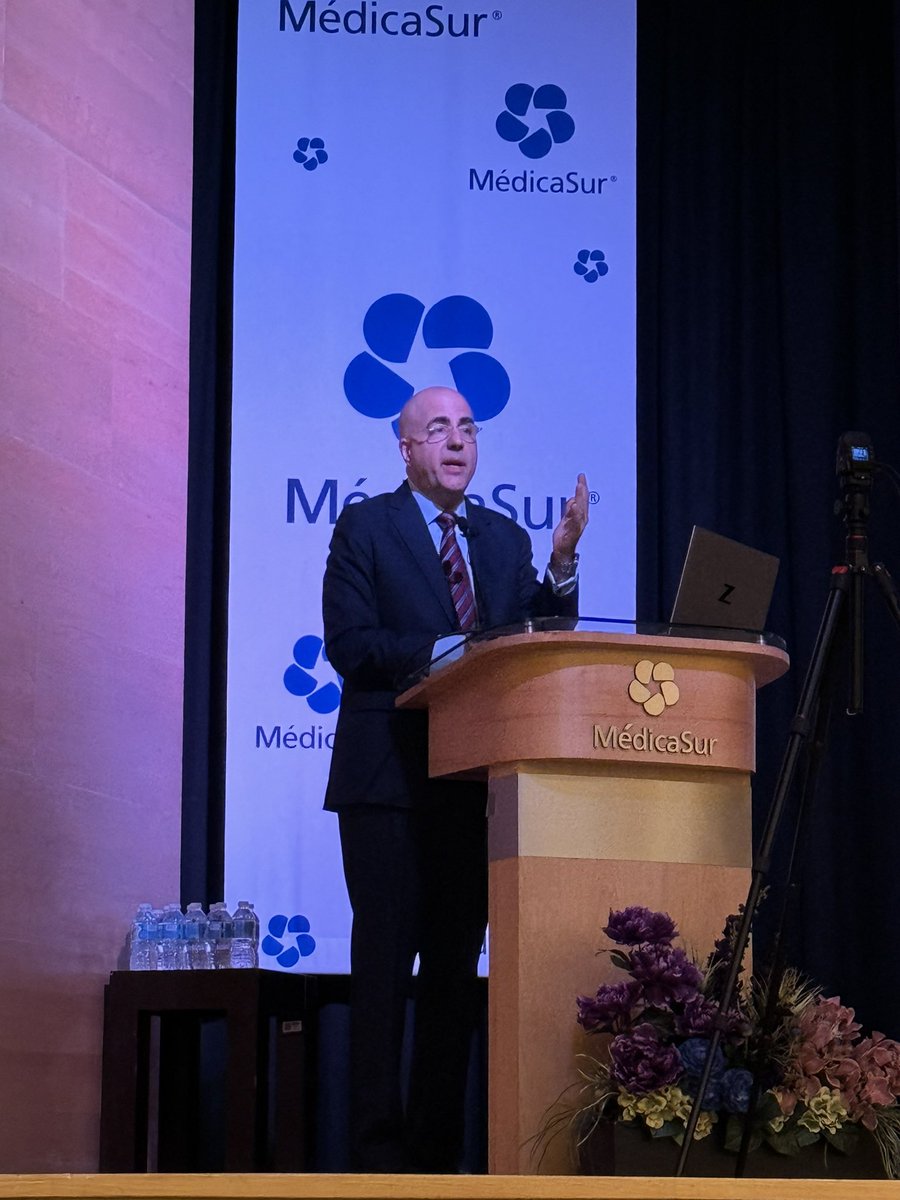 Jaime Lopez tweet media