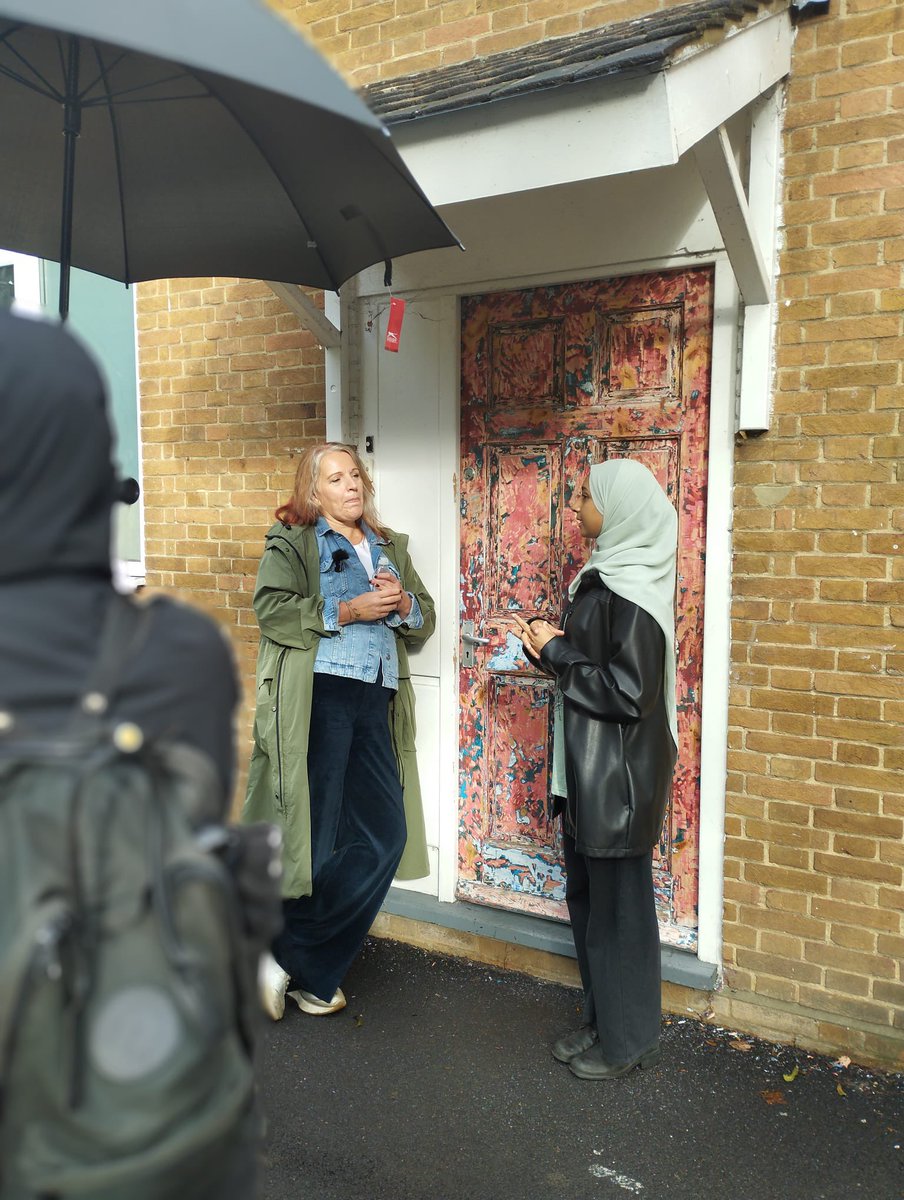 Theatre Centre tweet media