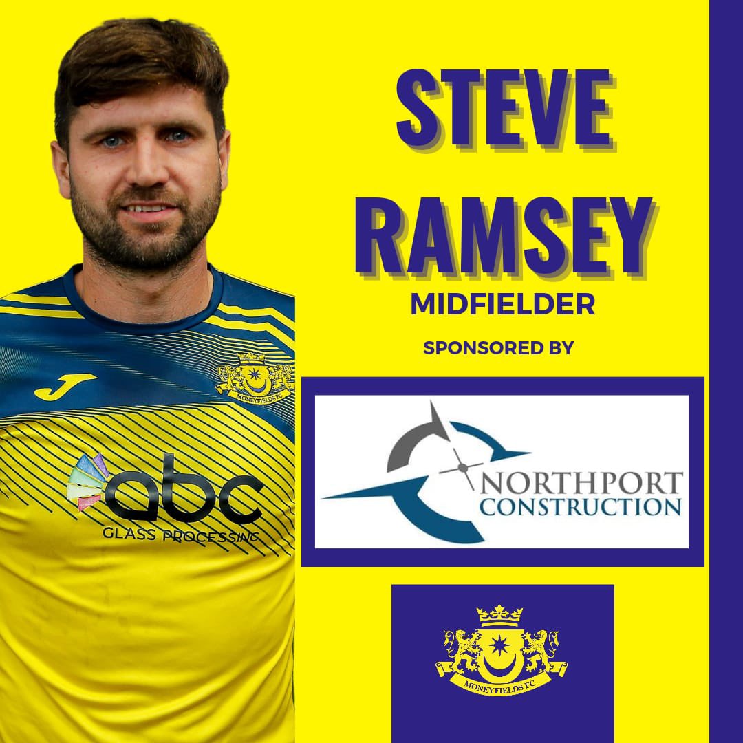 Moneyfields FC tweet media