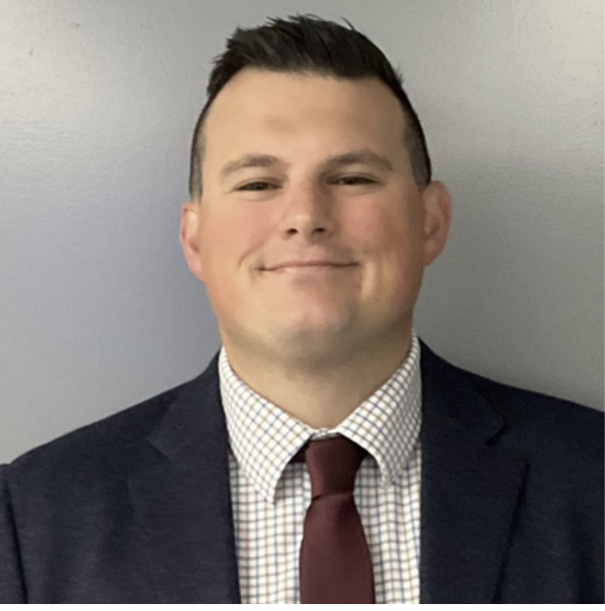 Please join me in welcoming Nicholas D'Amuro to the School Improvement Team (SIT)! 🤩👏Nick's background is in Social Studies. You can learn more about him and his expertise here: bit.ly/405NMcQ
#gvbocessit