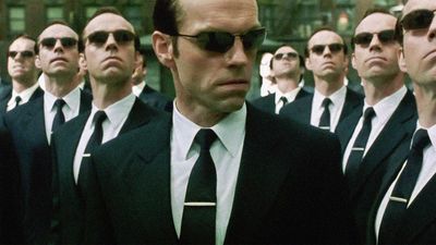 LynAldenContact's tweet image. Given current events, it&apos;s useful to remember that governments often use specific crises as a justification to put in place permanent restrictions. People embrace them in their moments of fear and vulnerability.

The Patriot Act, 22 years later, is still going strong.