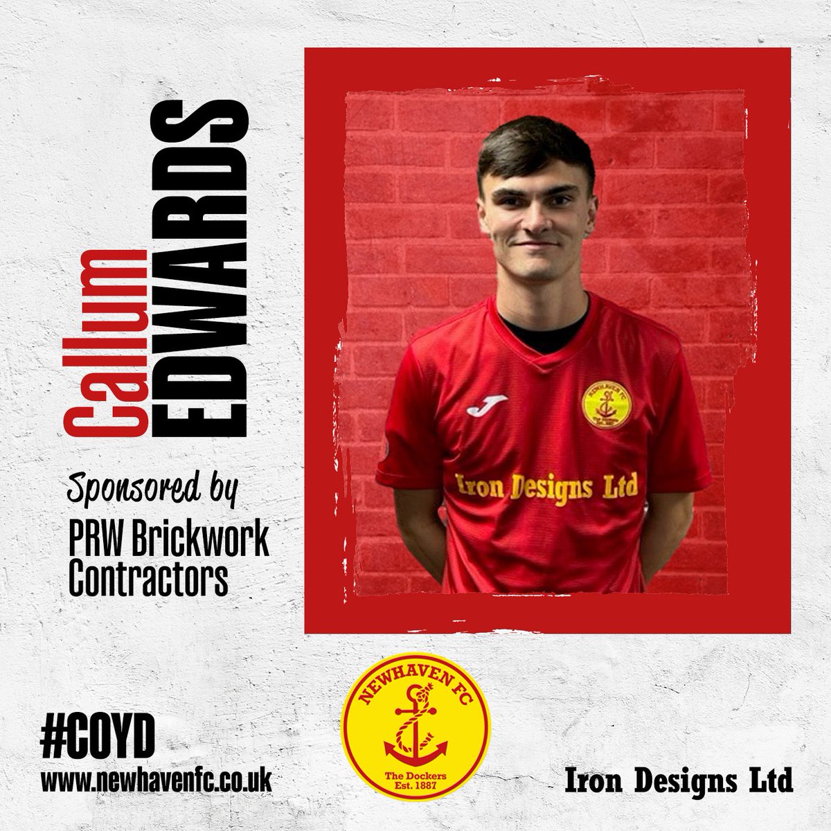 NewhavenFC's tweet image. 