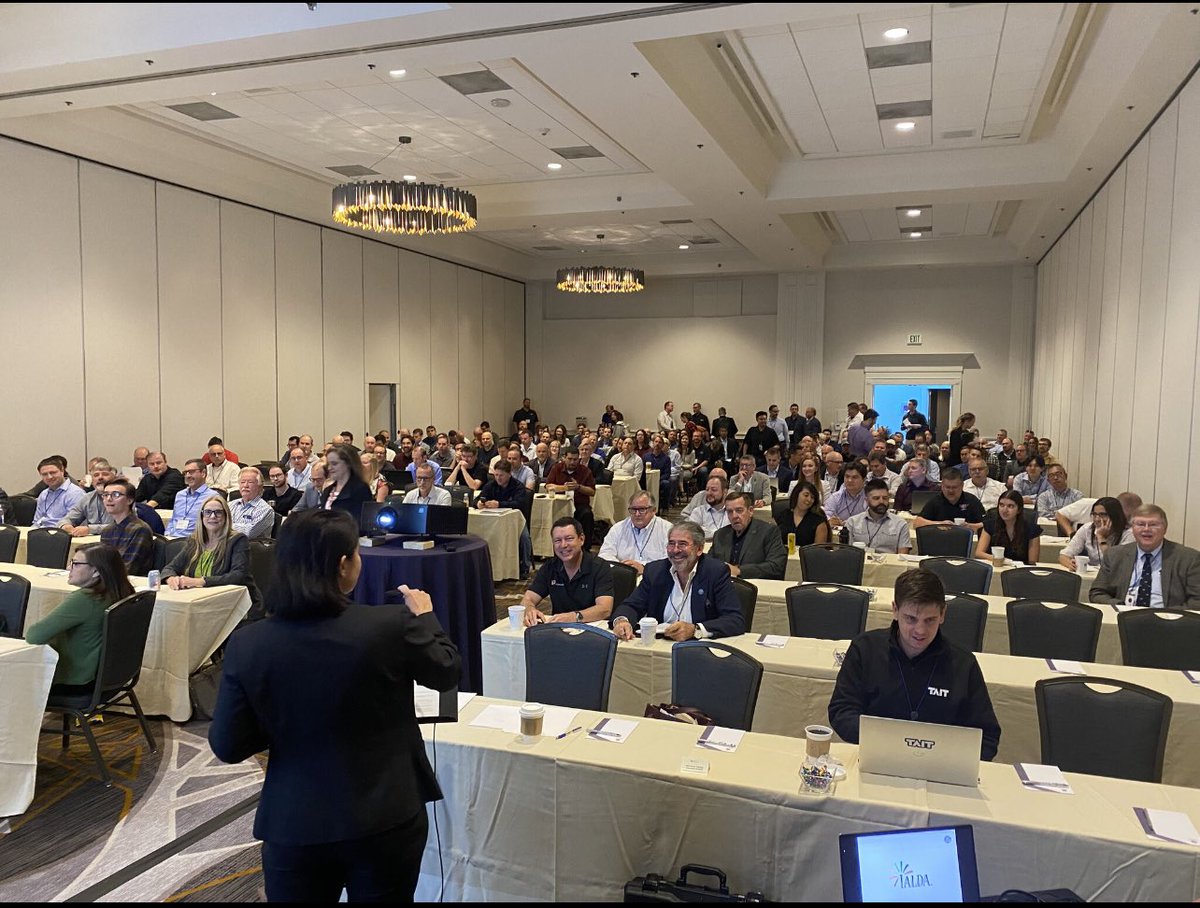 Sabrina Lockhart tweet media