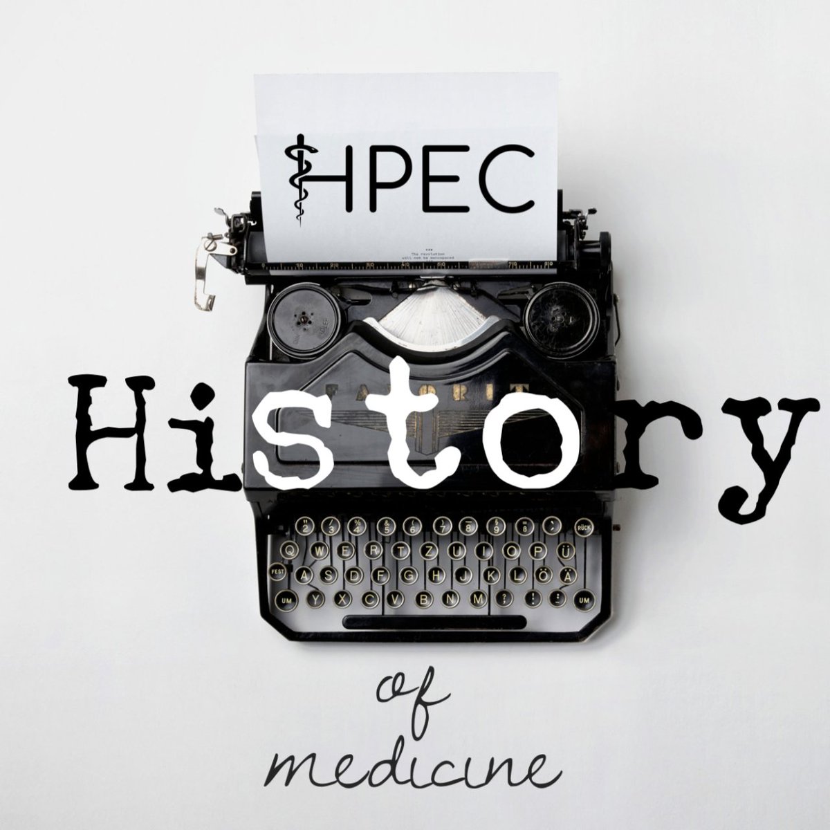 Evercred tweet media