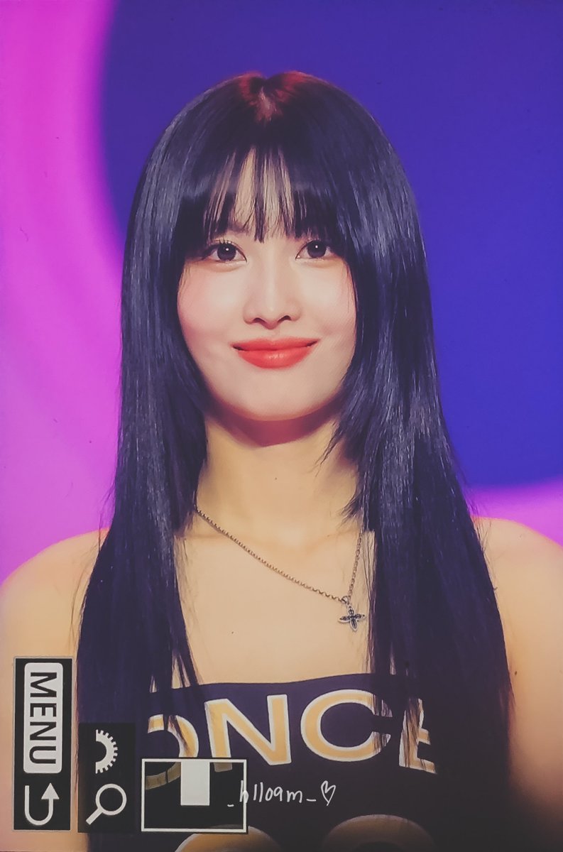 231021 once again 2회차 프리뷰

8년동안 한결같이 소중한 너에게

#트와이스 #모모 #TWICE #MOMO #トゥワイス #モモ