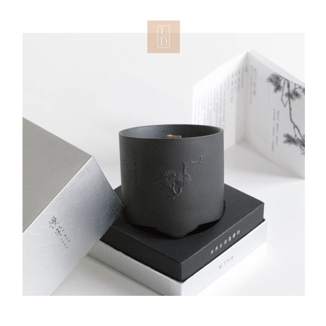 londecor's tweet image. Diving into the world of thoughts and ideas on Twitter. 🐦💭 Let&apos;s explore, discuss, and connect. #Twitterverse #ThoughtLeaders #OpenDialogues #IdeasMatter #ConnectAndEngage #SocialConversations #DigitalCommunity