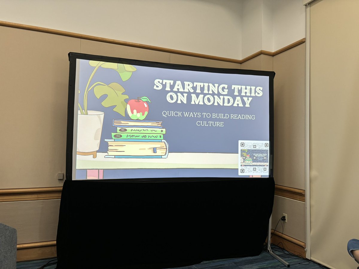 Abby Shapiro tweet media