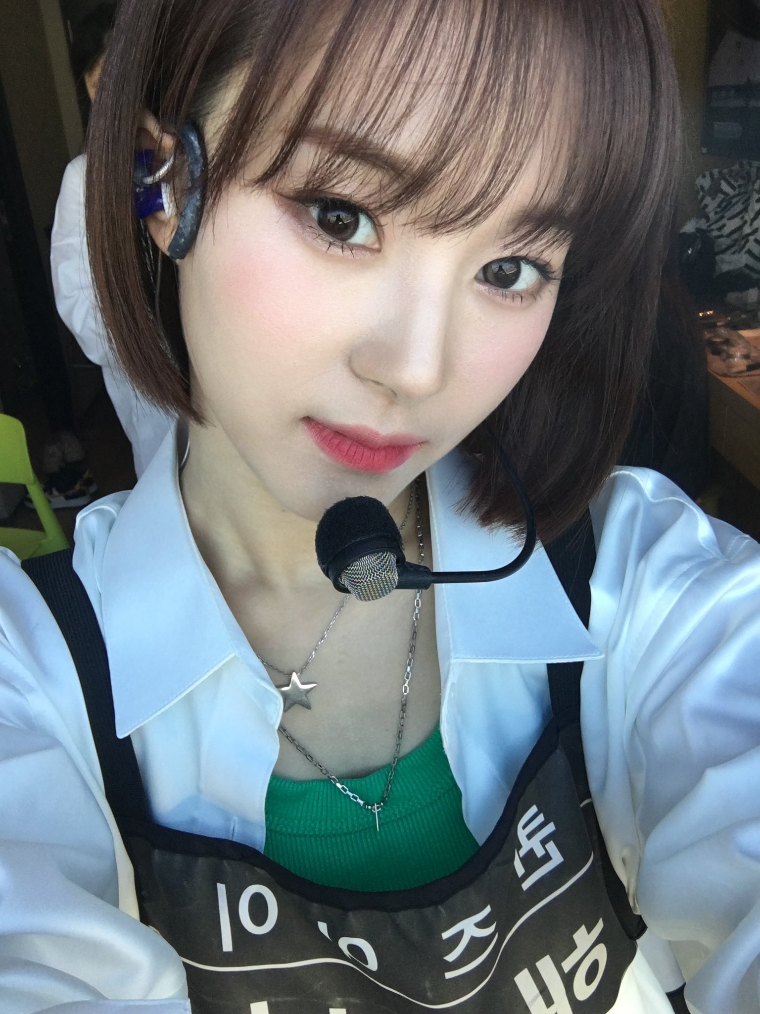 F8-FKldbgAAePXM?format=jpg&name=large