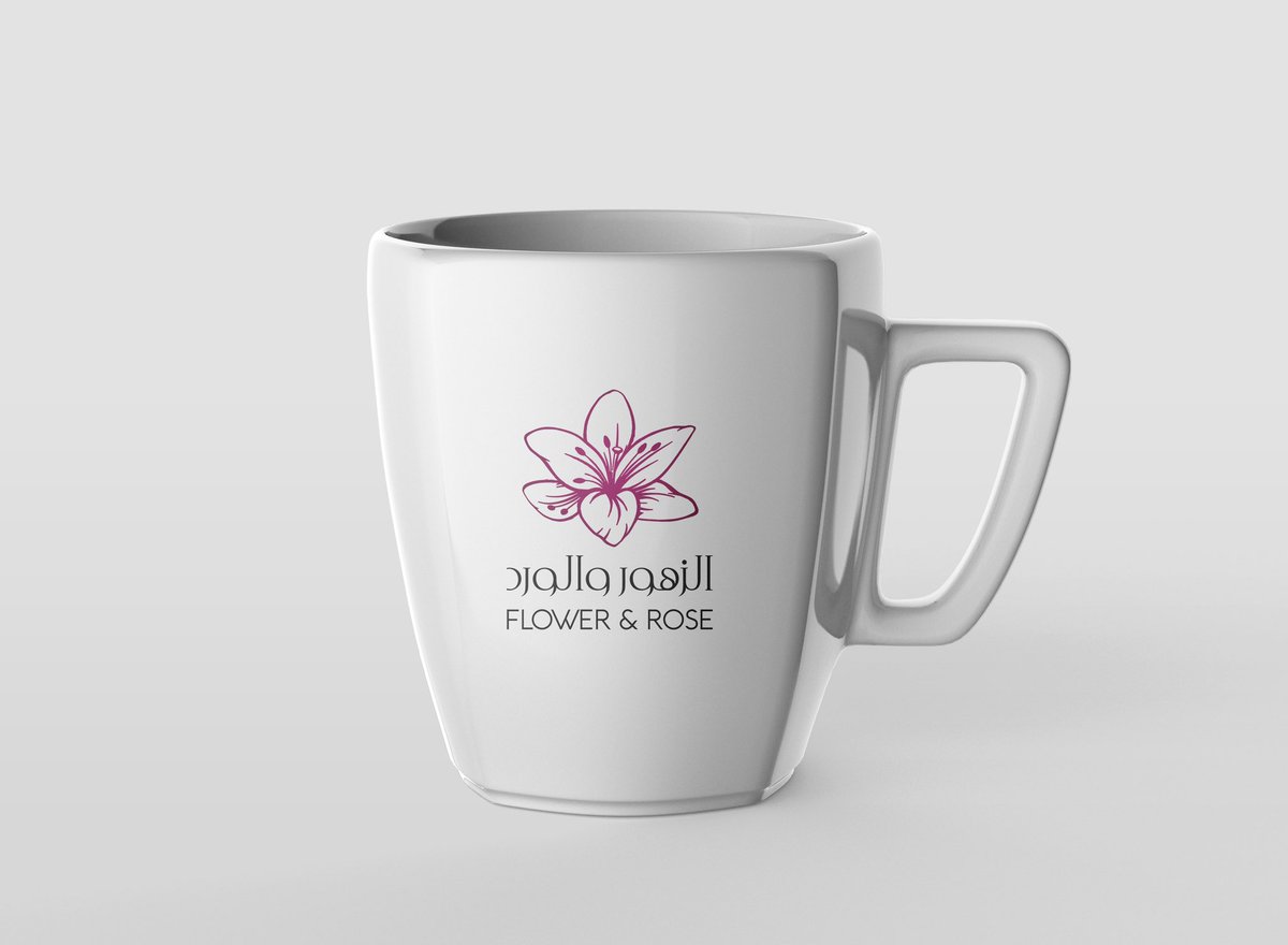 GhadeerDesign's tweet photo. سنكون شركاء البدايات الجديدة و الاحلام المستمرة🌸
تحديث شعارالزهور والورد flowers &amp; roses
مقدم من غدير للتصميم والفنون 

لتواصل والاستفسار:
https://t.co/yW7XjYZONR

 #غدير_للتصميم_والفنون  #GhadeerDesignArt | #GADEER_HAMD I | #غدير_السعادة | #حنبنيهو_بفن  | #OpenToWork https://t.co/VDC2lYb3xD